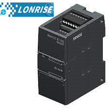 Изготовители изготовителей plc автоматизации 6ES7288 3AM06 0AA0 rockwell различные plc