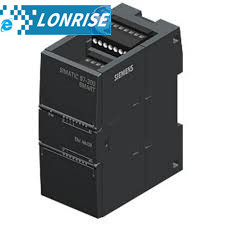 Изготовители изготовителей plc автоматизации 6ES7288 3AM06 0AA0 rockwell различные plc