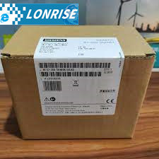 Изготовители изготовителей plc автоматизации 6ES7288 3AM06 0AA0 rockwell различные plc