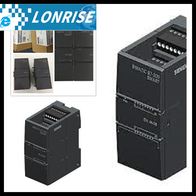 Изготовители изготовителей plc автоматизации 6ES7288 3AM06 0AA0 rockwell различные plc