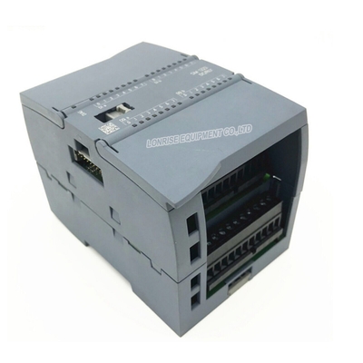 Новые 6ES7223-1PL32-0XB0 Сименс S7-1200, I/O SM 1223 ЦИФРОВ, 16 DI/16 ДЕЛАЮТ RLY