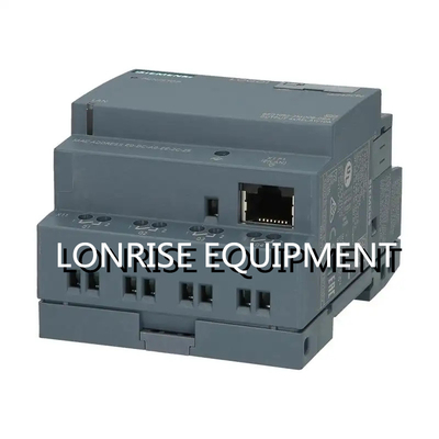 Логотип 6ED1052-2MD08-0BA1 PLC PLC Сименс 6ED1052-2MD08-0BA1 СИМЕНС Simatic Сименс
