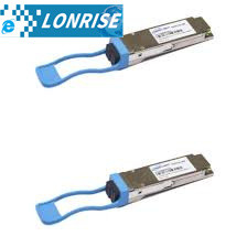 T DP4CNL N00 400G BASE QSFP-DD DR4+ 1310nm Модуль передатчика