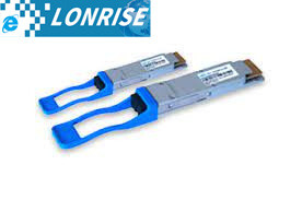 T DP4CNL N00 400G BASE QSFP-DD DR4+ 1310nm Модуль передатчика