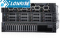 poweredge r710 Dell сервера шкафа Dell шкафа сети asrockrack сервера шкафа PowerEdge R740 Dell домашнее