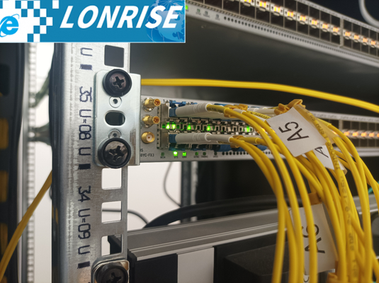 N9K C93180YC FX Cisco Nexus 9000 серии Cisco Ethernet Switch N9K C93180YC FX Cisco Nexus 9000 серии