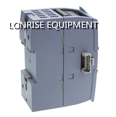 Модуль 1221 PLC DC 6ES7 221-1BH32-0XB0 SIMATIC S7-1200 6ES72211BF320XB0 Сименс SM