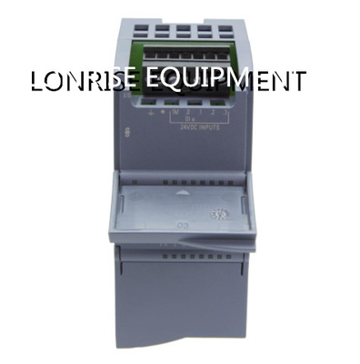 Модуль 1221 PLC DC 6ES7 221-1BH32-0XB0 SIMATIC S7-1200 6ES72211BF320XB0 Сименс SM