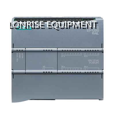 Управление Сименс SM 1223 DC/DC PLC 6ES72231PL320XB0 промышленное - 6ES7 223-1PH32-0XB0