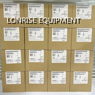 Управление Сименс SM 1223 DC/DC PLC 6ES72231PL320XB0 промышленное - 6ES7 223-1PH32-0XB0