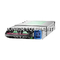 867796-B21 HPE виртуальные подключают модуль SE 100Gb F32 для синергии 4820C и 6820C HPE