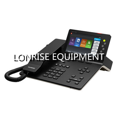 IP-телефоны серии Huawei 50081737 ESpace 7900