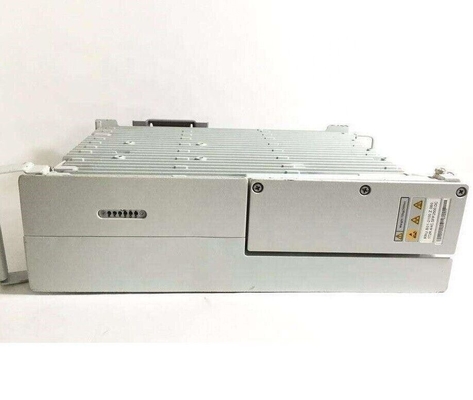 Сеть ядра Huawei блока радио BTS3911E 02311BJS WD6MIMBDGX0 Huawei 3G 4G/LTE 5G беспроводная DBS BBU удаленная