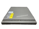 Новый первоначальный переключатель лист серии N9K-C92160YC-X-C цепи 9300 переключателя гигабита Cisco