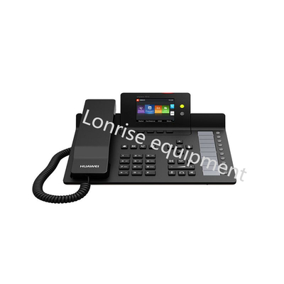 CP-8851-K9 USB H.323 Интероперативность IP-телефония Телефон CP-8851-K9