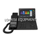 Телефоны IP EP1Z01IPHV Huawei - ESpace 7900 телефон IP ESpace 7910 серии