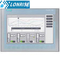 Автоматизация plc dcs &amp; scada plc plc открытого источника 6AV6648 0CC11 3AX0 электронная промышленная