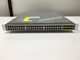 Новый первоначальный Cisco N3K-C3172TQ-10GT, цепь 3172T 48 x 1/10GBase-T и 6 портов QSFP+