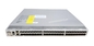 Новая первоначальная цепь Cisco N3K-C3548P-XL 3000 переключатель слоя 3 серии