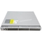 Новый первоначальный переключатель слоя 3 ЦЕПИ 3524-XL 24 SFP+ Cisco N3K-C3524P-XL