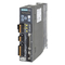 Регулятор plc siemens programmable контроля за движением регулятора plc 6SL3210 5FB10 2UA2