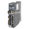 Регулятор plc siemens programmable контроля за движением регулятора plc 6SL3210 5FB10 2UA2