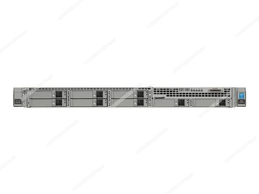 Покупка Intel CTI-CMS-1000-M5-K9 X550 10/100/1000 с гарантией 1 года и время выполнения дней 1-2