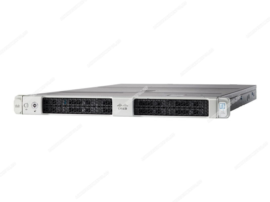 Процессор 32GB золота 6140 Cisco CTI-CMS-1000-M5-K9 2.4GHz Xeon с временем выполнения дней 1-2