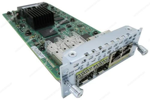 SM-X-4X1G-1X10G новый герметизированный модуль SM-X с 4-портным двойным режимом GE/SFP или 1-портным 10G SFP готов к эксплуатации