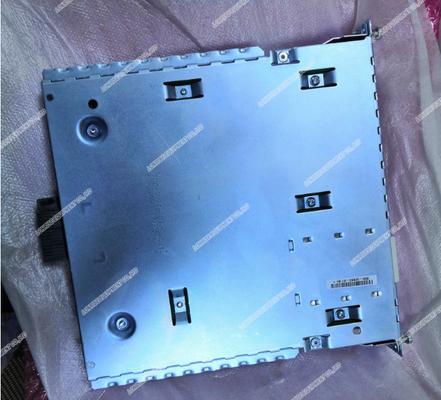 SM-X-4X1G-1X10G новый герметизированный модуль SM-X с 4-портным двойным режимом GE/SFP или 1-портным 10G SFP готов к эксплуатации