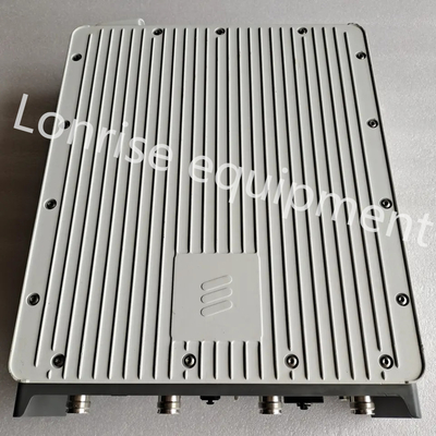 Радио 2219 B1 ERICSSON KRC 161 623/1 Радио 2219 B1 Базовая станция радиоотряда Ericsson