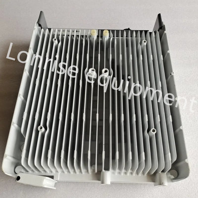 Радио 2219 B1 ERICSSON KRC 161 623/1 Радио 2219 B1 Базовая станция радиоотряда Ericsson