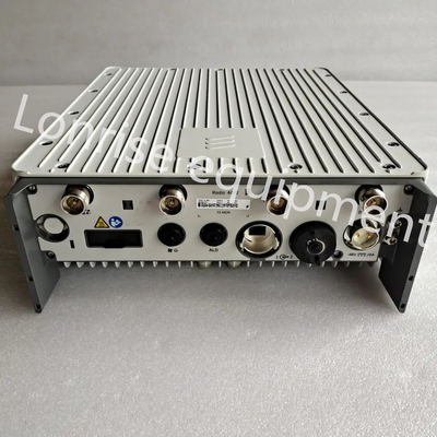 Радио 2219 B1 ERICSSON KRC 161 623/1 Радио 2219 B1 Базовая станция радиоотряда Ericsson