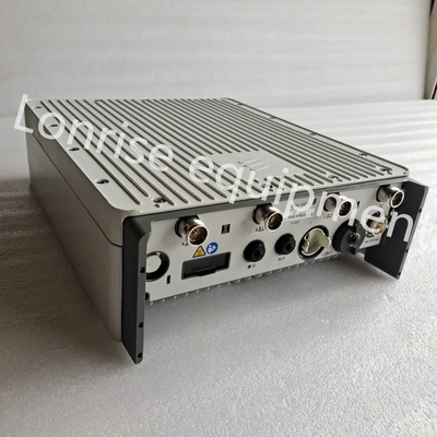 Радио 2219 B1 ERICSSON KRC 161 623/1 Радио 2219 B1 Базовая станция радиоотряда Ericsson