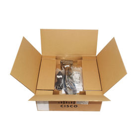 Cisco Switch WS-C3850-12S-SCatalyst 3850 серии 12 SFP Port Switch IP Base - это переключатель следующего поколения на уровне предприятия, который интегрирован с 12 портами SFP в набор функций IP-базы