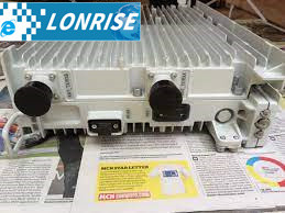Huawei RRU3258 02311UCM	WD5MPRUDJ91 HUAWEI 1800Mhz RRUs в запасе Frrom Китае