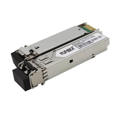 Huawei SFP Transceiver Оптический передатчик,SFP+,10G,Многорежимный модуль ((850nm,0SFP-10G-SR.