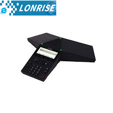 Группа 550 Polycom trio8300 поликонференцсистема беспроводная видеоконференцсистема оборудование для конференций