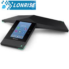 Группа 550 Polycom trio8300 поликонференцсистема беспроводная видеоконференцсистема оборудование для конференций