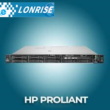 HPE ProLiant DL360 Gen10 плюс 4LFF NC INT Xeon-S 4309Y (8c, 2.8GHz, 16GB, 2*1TB HDD)