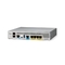 Регулятор доступа портов потребителей 2 AIR-CT2504-5-K9 Cisco 1000 беспроводной