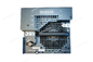 Cisco PWR-4000-DC 4400 серий электропитания DC как запасные контроль &amp; блок управления модуля выпрямителя тока