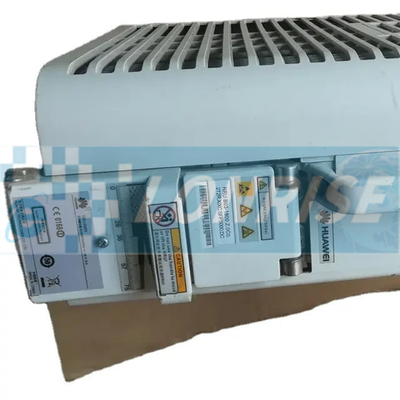 Huawei RRU3942 02310CYU WD5MJRUDC20 Телекоммуникационная базовая станция RRU3942 02310CYU