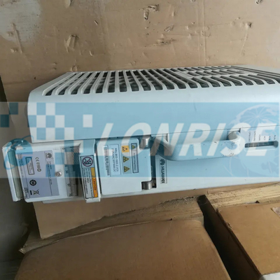 Huawei RRU3942 02310CYU WD5MJRUDC20 Телекоммуникационная базовая станция RRU3942 02310CYU