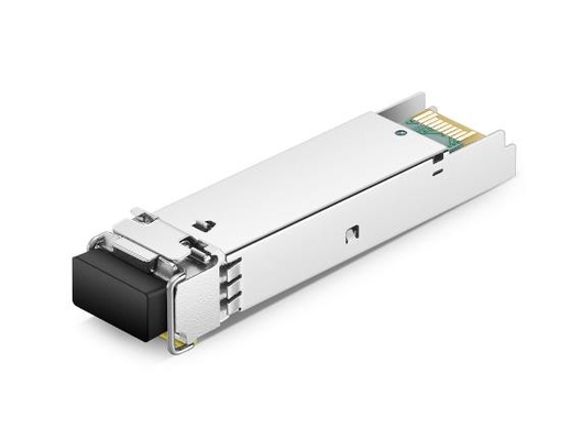 QSFP-40G-CU3MM Модуль LC Интерфейс Huawei высокоскоростной приемопередатчик Spa оптический приемопередатчик модуль