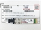 Huawei Optical Transceiver OSX040N01 02310CNF, SFP+, 10G, однорежимный модуль ((1550nm,40km,LC)