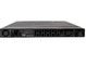 ISR4431-VSEC/K9 Cisco Router 4000 серии Cisco ISR 4431 Bundle с UC &amp; Sec Lic. PVDM4-64. CUBE-25