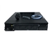 ISR4351-SEC/K9 200Mbps-400Mbps Пропускная способность системы 3 порта WAN/LAN 3 порта SFP Многоядерный процессор 2 слоты сервисного модуля