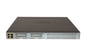 ISR4331-VSEC/K9 Cisco ISR 4331 Bundle с UC &amp; Se 3 порта WAN/LAN 2 порта SFP многоядерный процессор 1 слот сервисного модуля