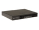 ISR4221/K9 35Mbps-75Mbps Пропускная способность системы 2 WAN/LAN порта 1 SFP порта Многоядерный процессор 2 NIM
